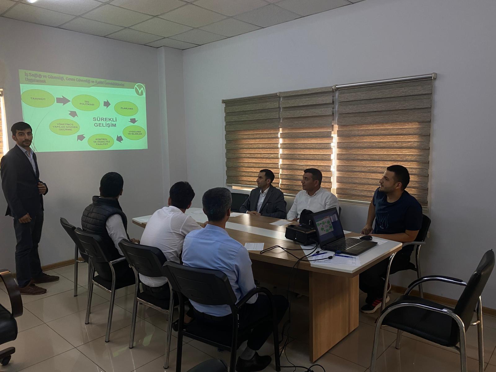 WhatsApp Image 2024-05-23 at 11.35.41 (2)