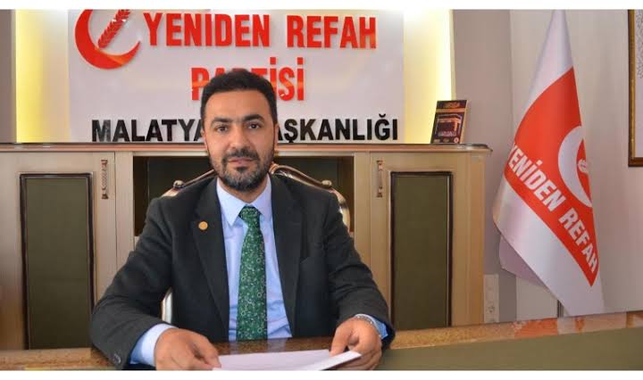 1719227358-0a2c6 (1)