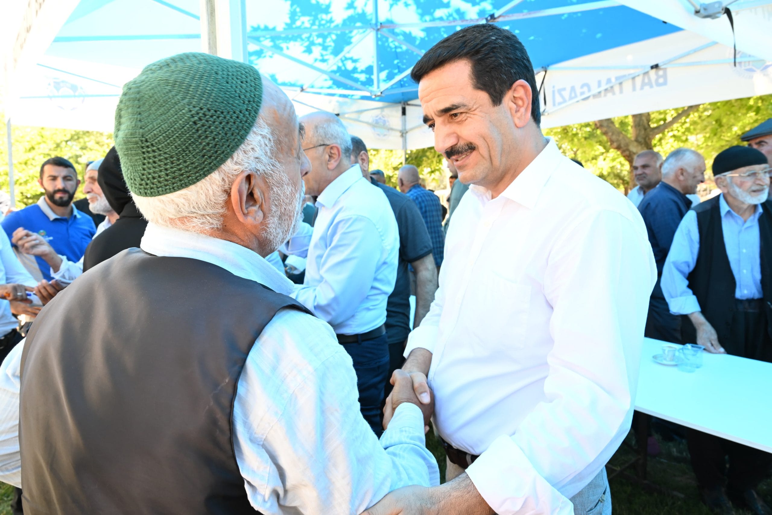 WhatsApp Image 2024-06-29 at 11.58.14