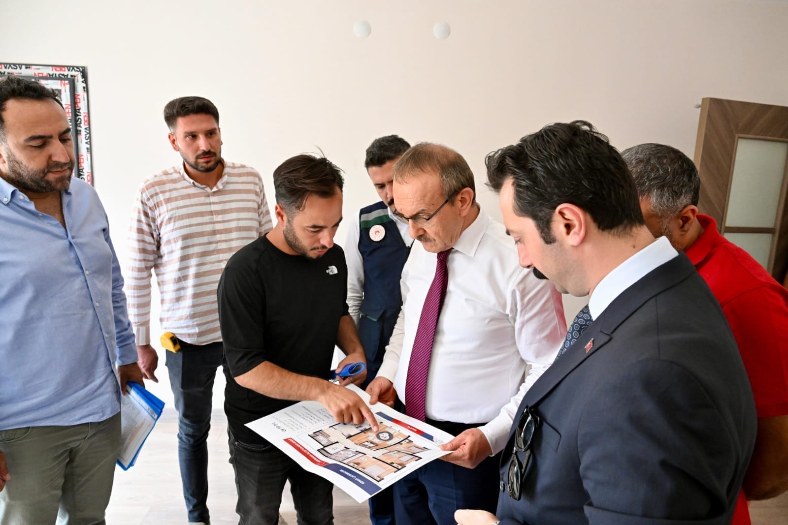 WhatsApp Image 2024-08-06 at 17.04.37