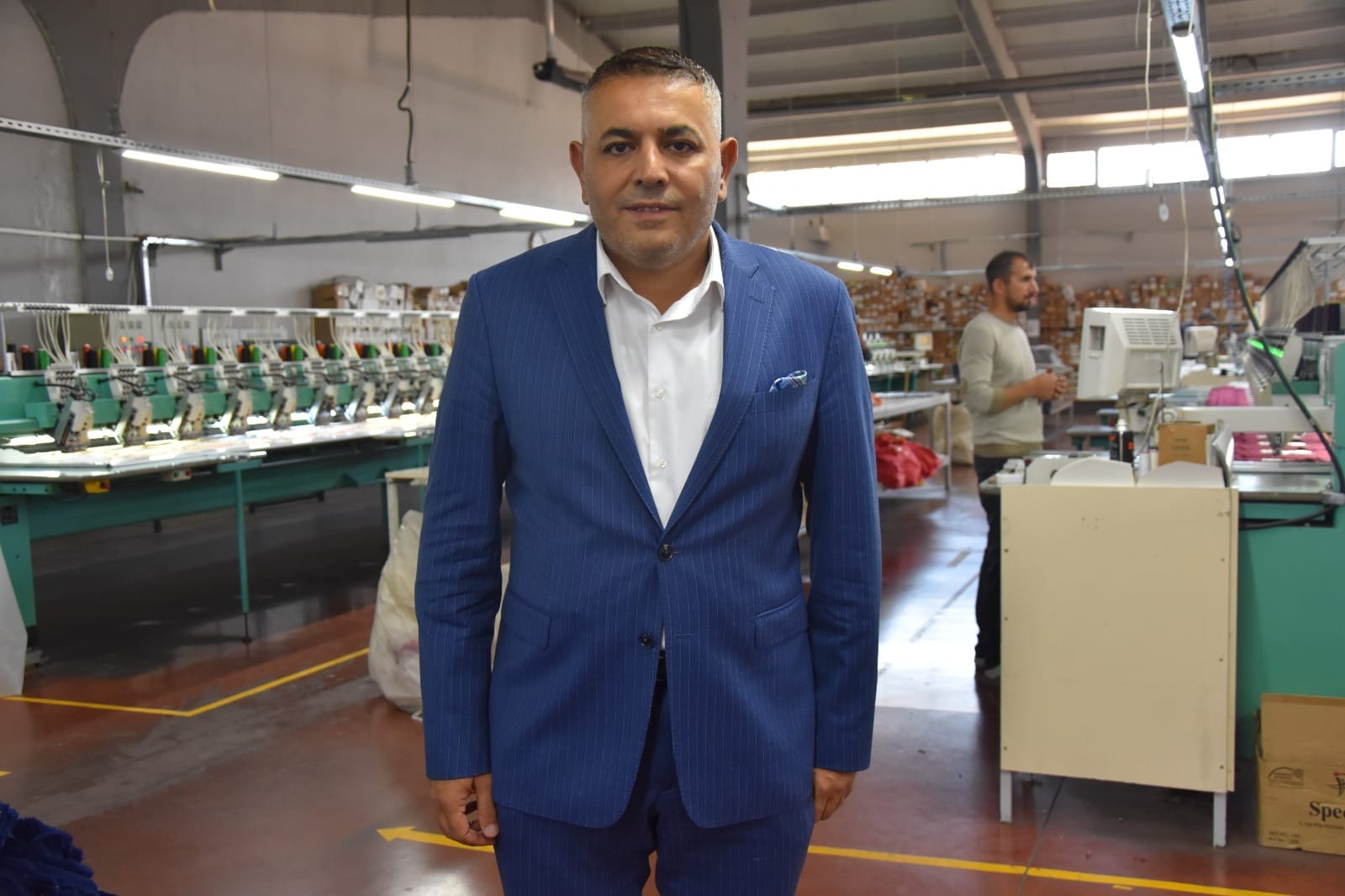 oğuzhan ata sadıkoğlu2