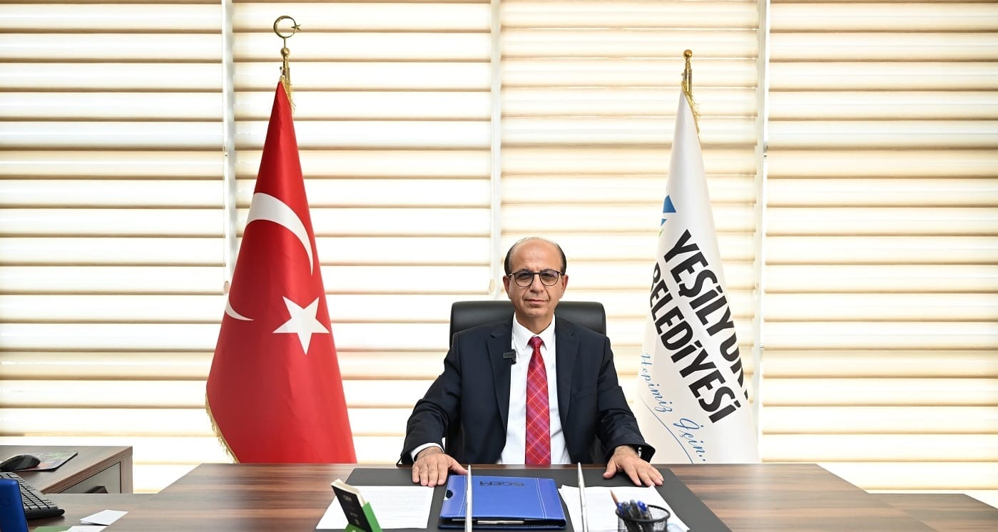 ilhan geçit