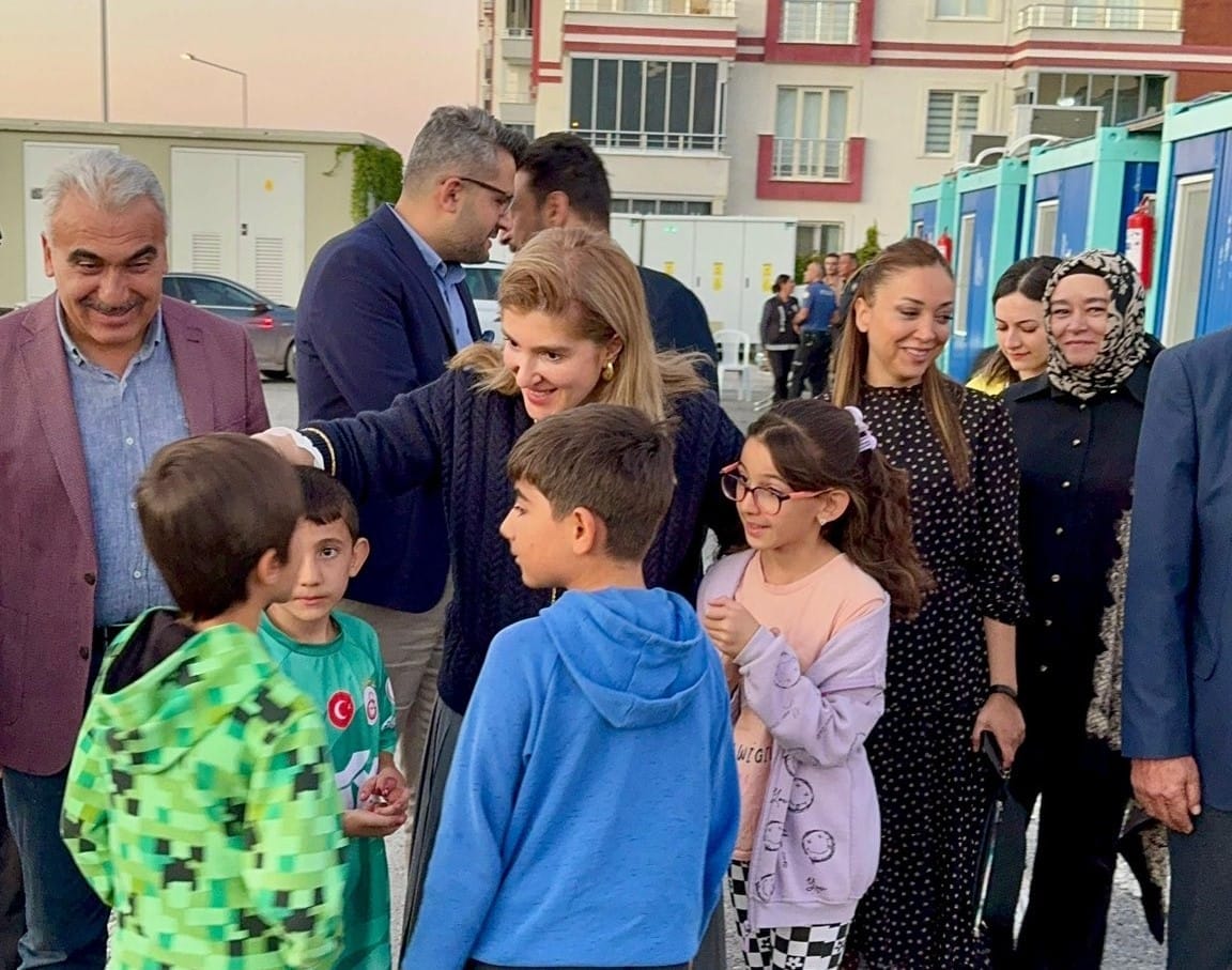 inanç ölmeztoprak ml