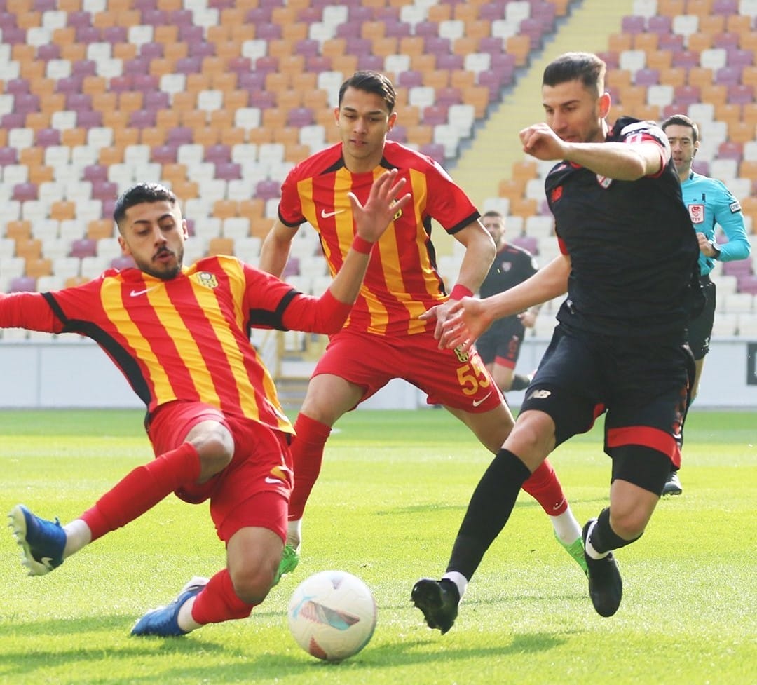 malatyaspor