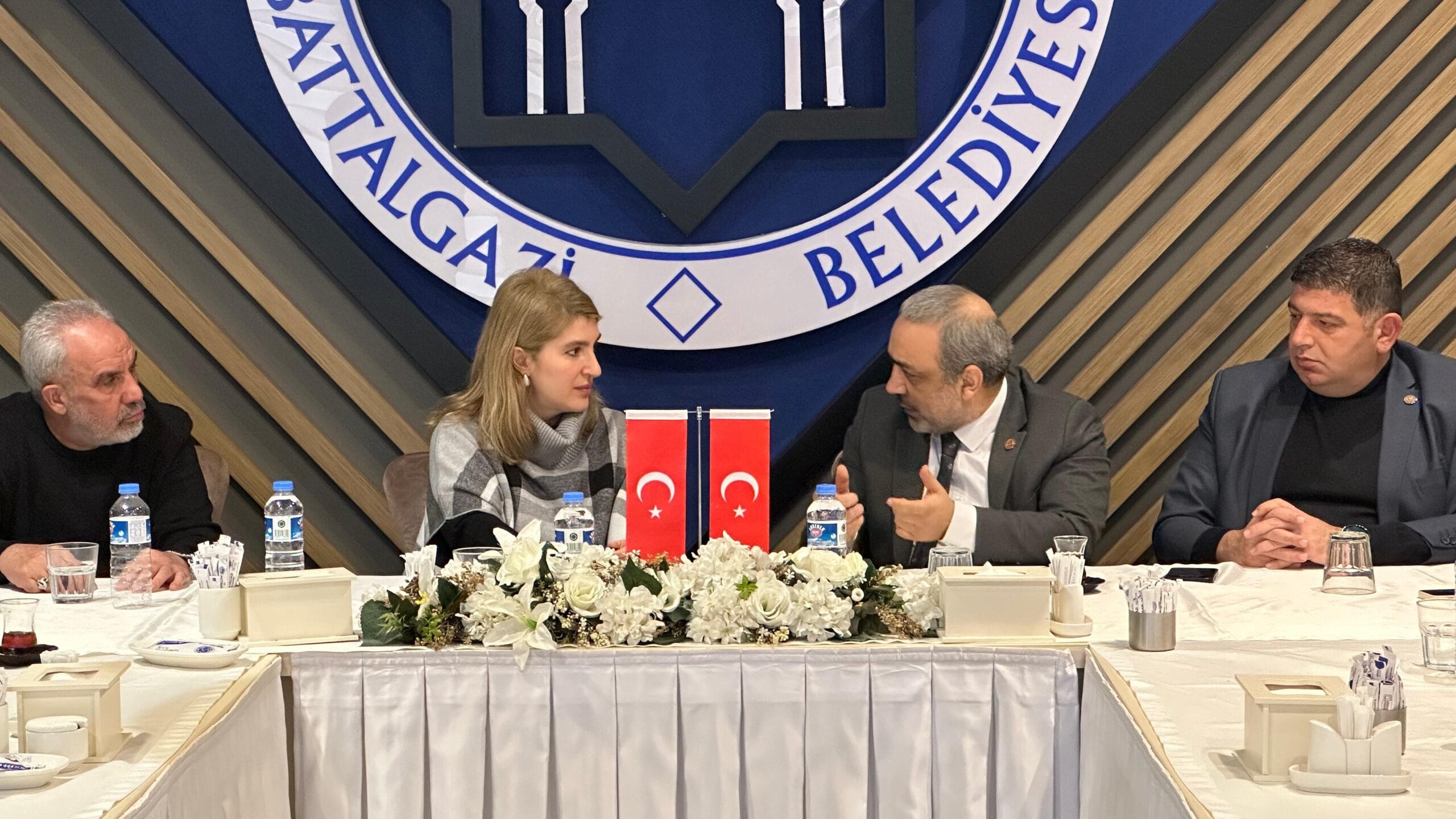 Görsel açıklaması bulunamadı