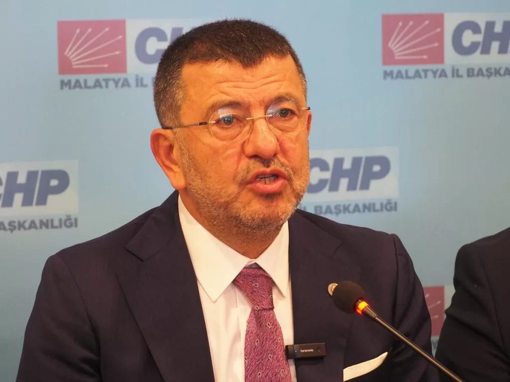 MALATYA-VEKIL-VELI-AGBABA-1024x768