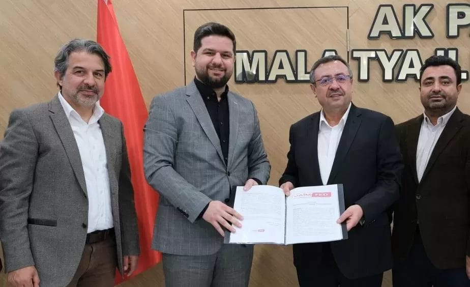 daimfed-e1742811961829