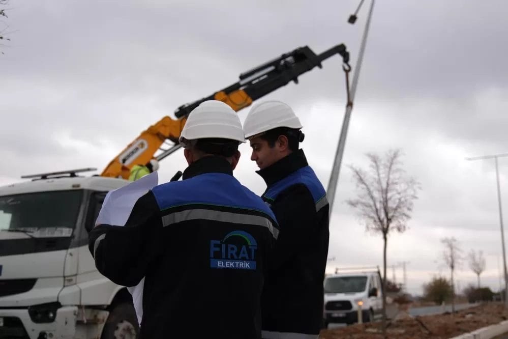firat-elektirik