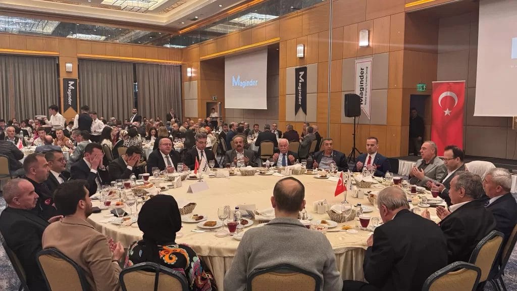 maginder-iftar-1024x576