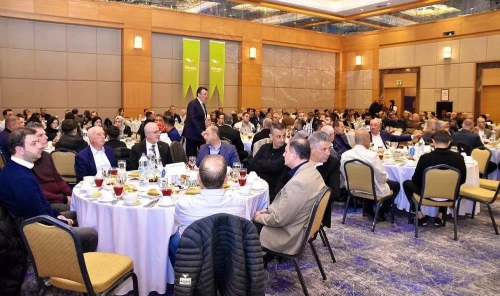 malatya-girisimgrubu