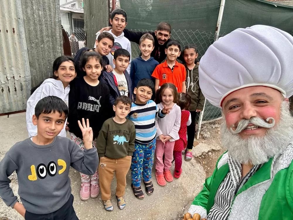 omer-konakci-nasrettin