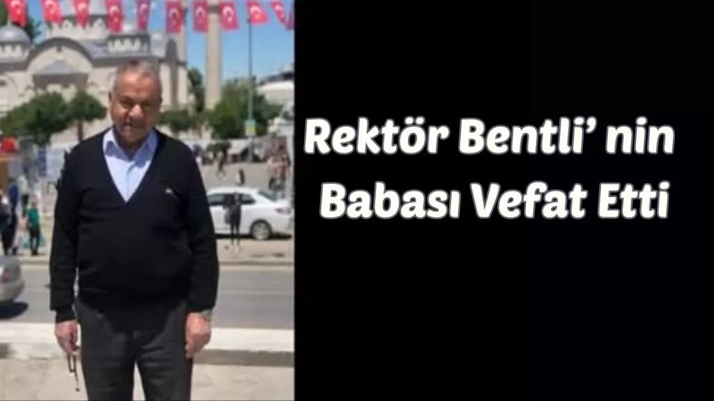 pencere-Manset-1024x576