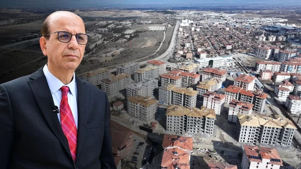 pencere-manset-1-1024x576