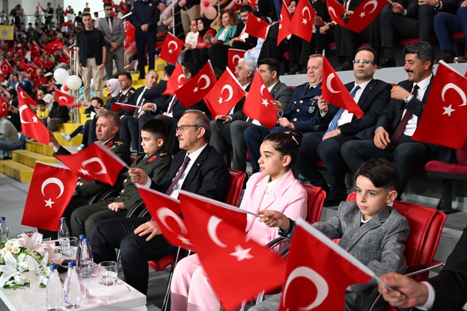 WhatsApp Image 2025-04-23 at 14.20.09