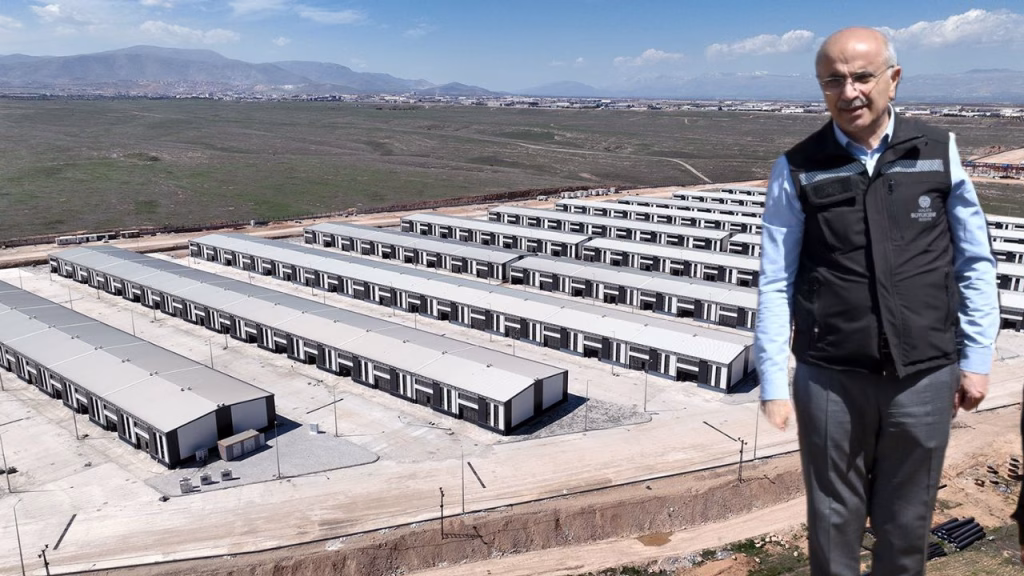 manset3-2-2-1024x576