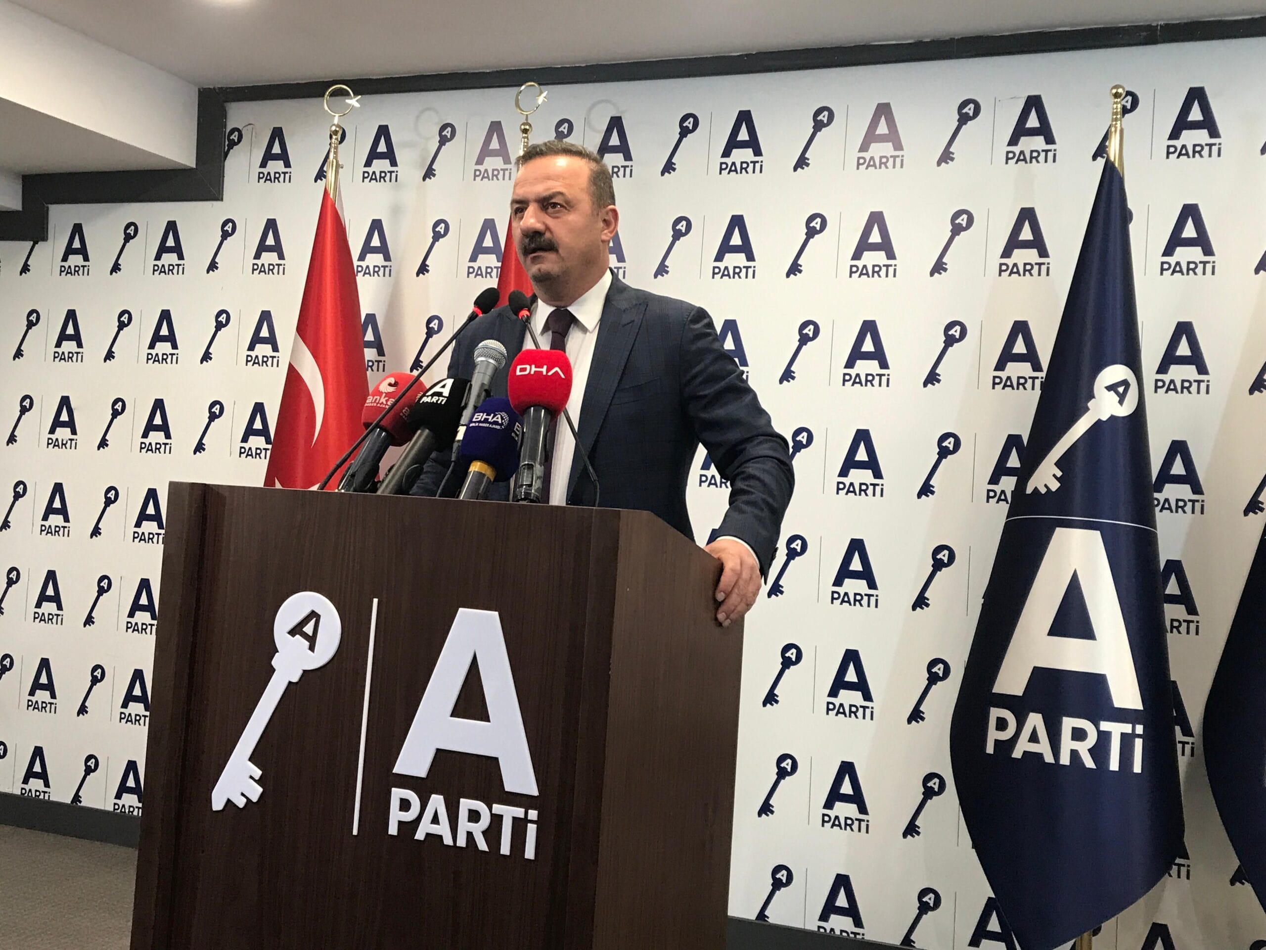 yavuz-agiralioglu-1-scaled