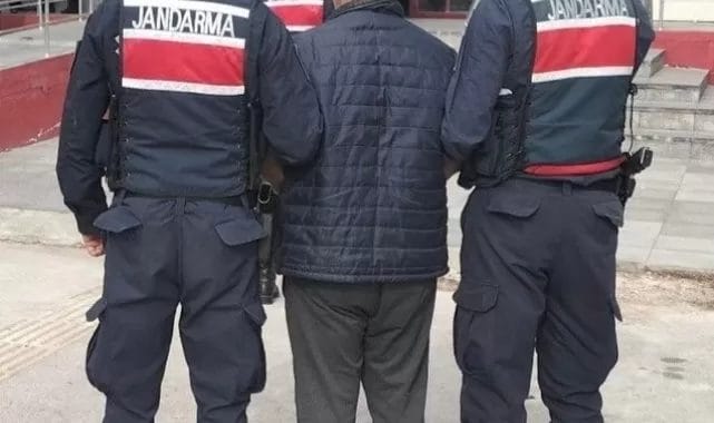 jandarma-goz-alti