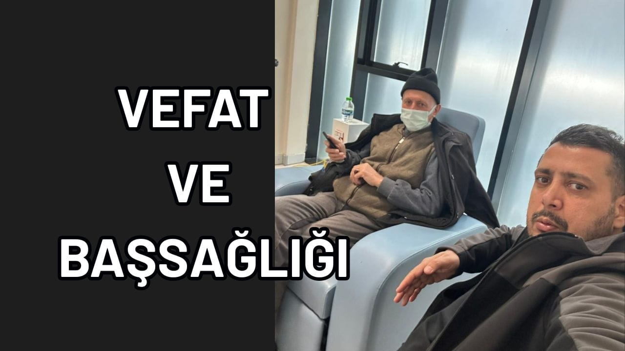 özçelik vekat