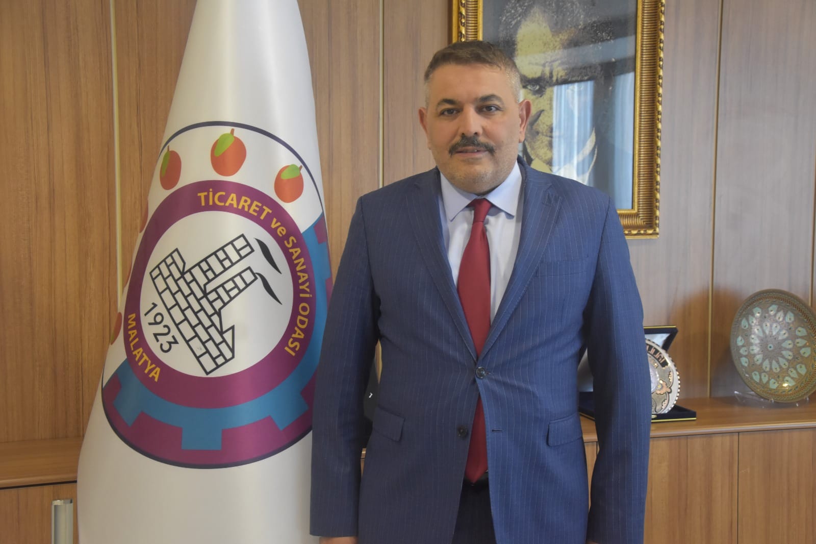 oğuzhan ata sadıkoğlu