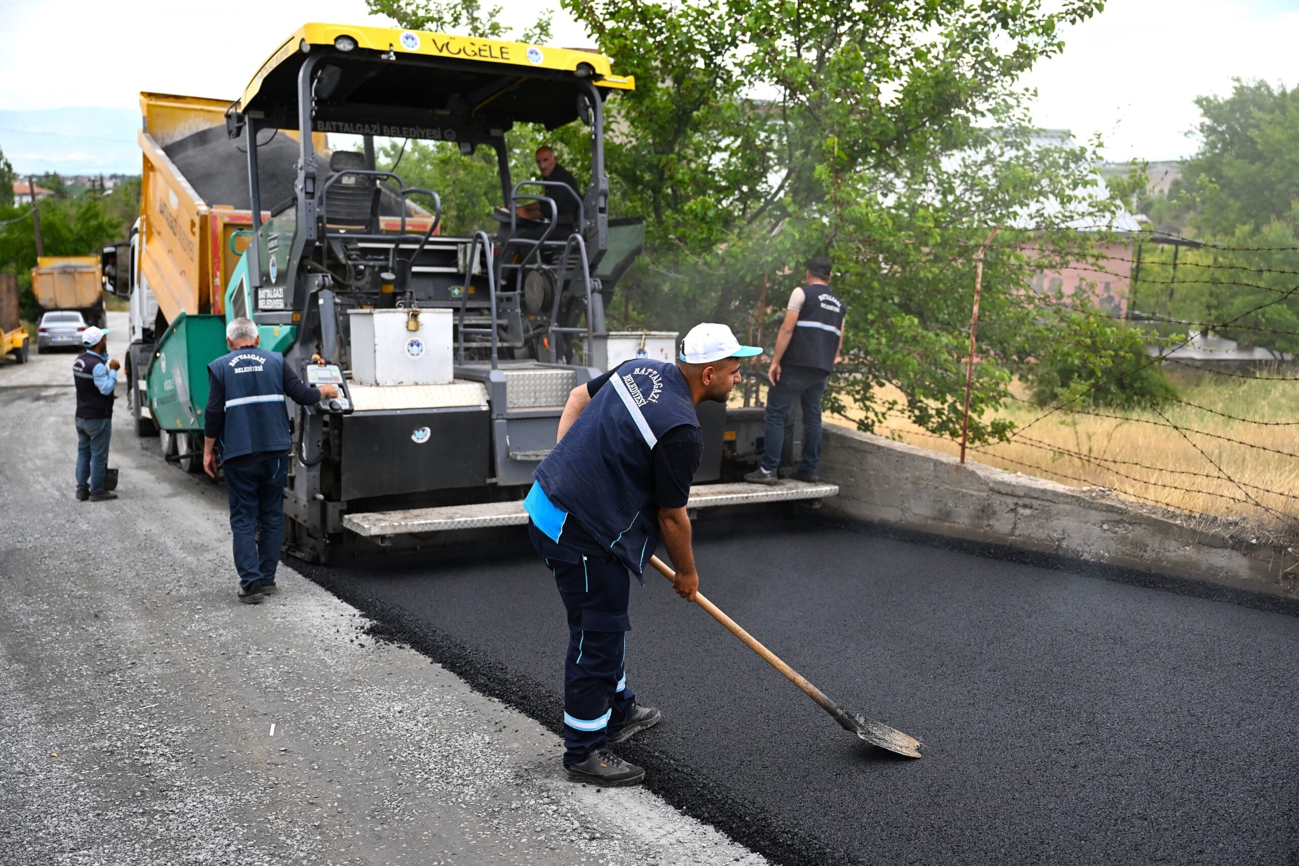 Görsel açıklaması bulunamadı