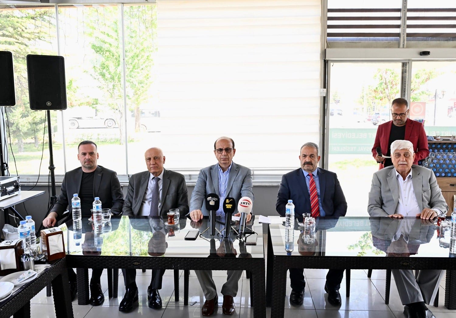 Görsel açıklaması bulunamadı