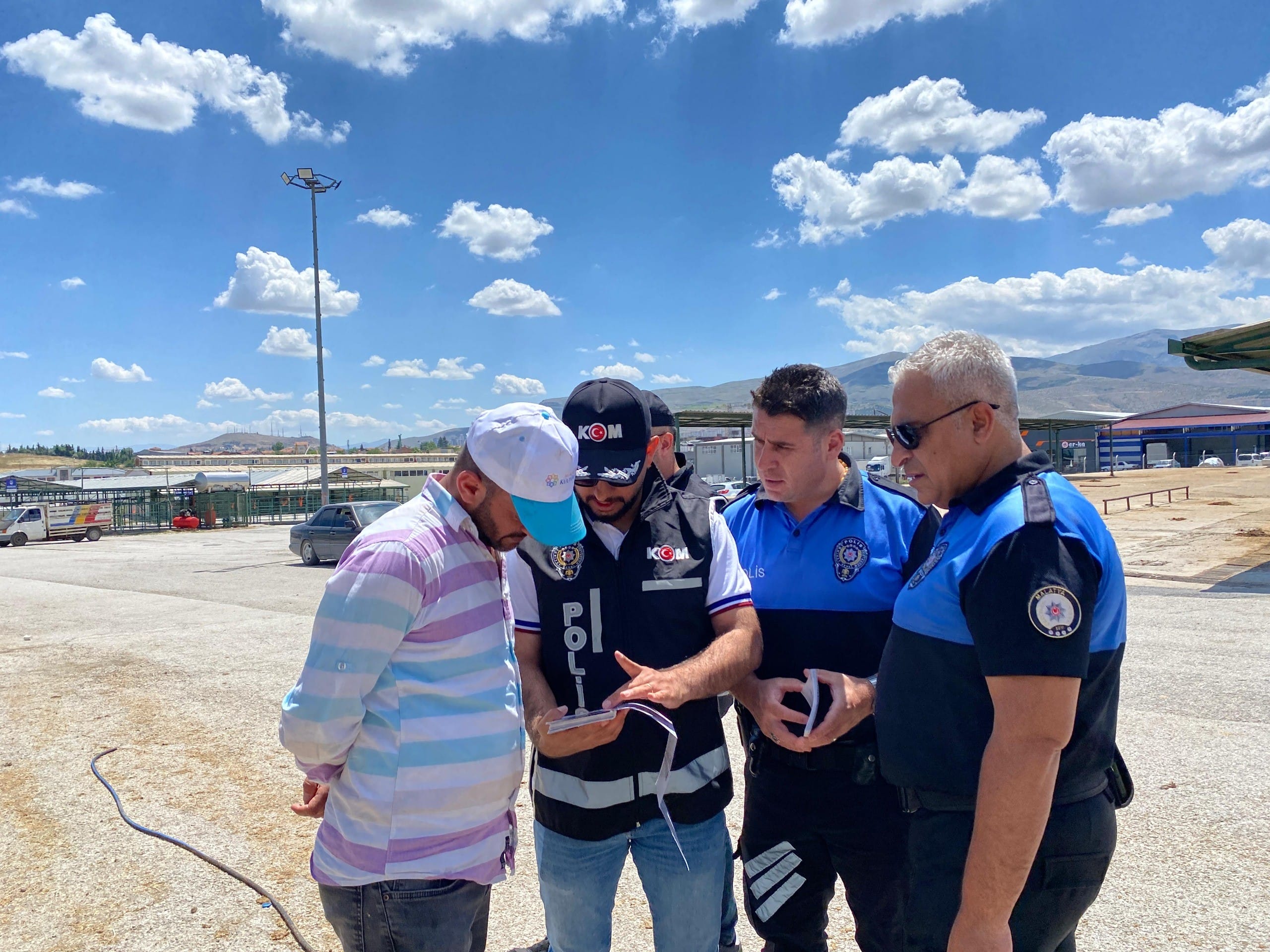 Görsel açıklaması bulunamadı