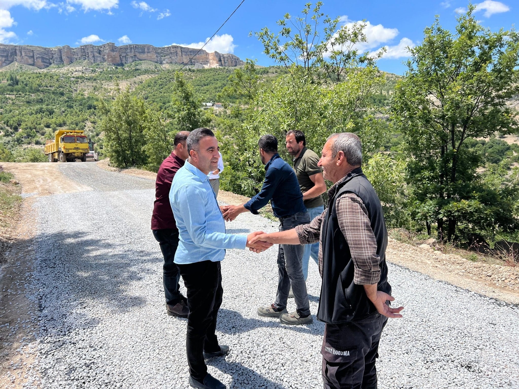 Görsel açıklaması bulunamadı