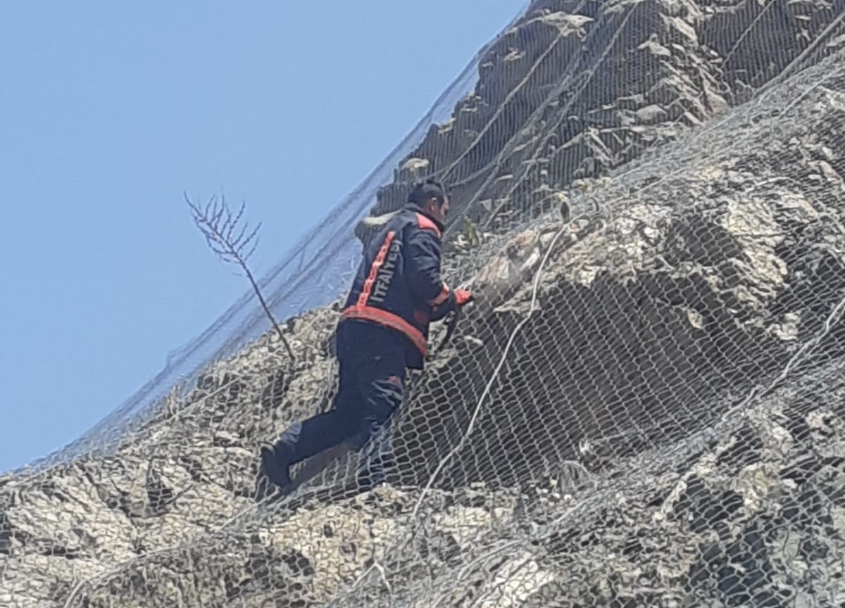 Görsel açıklaması bulunamadı