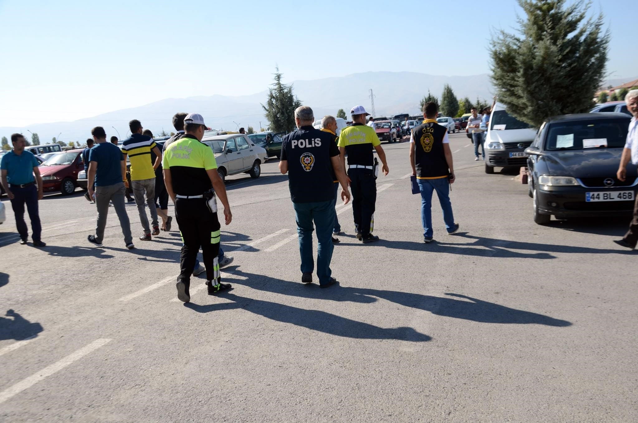 Görsel açıklaması bulunamadı