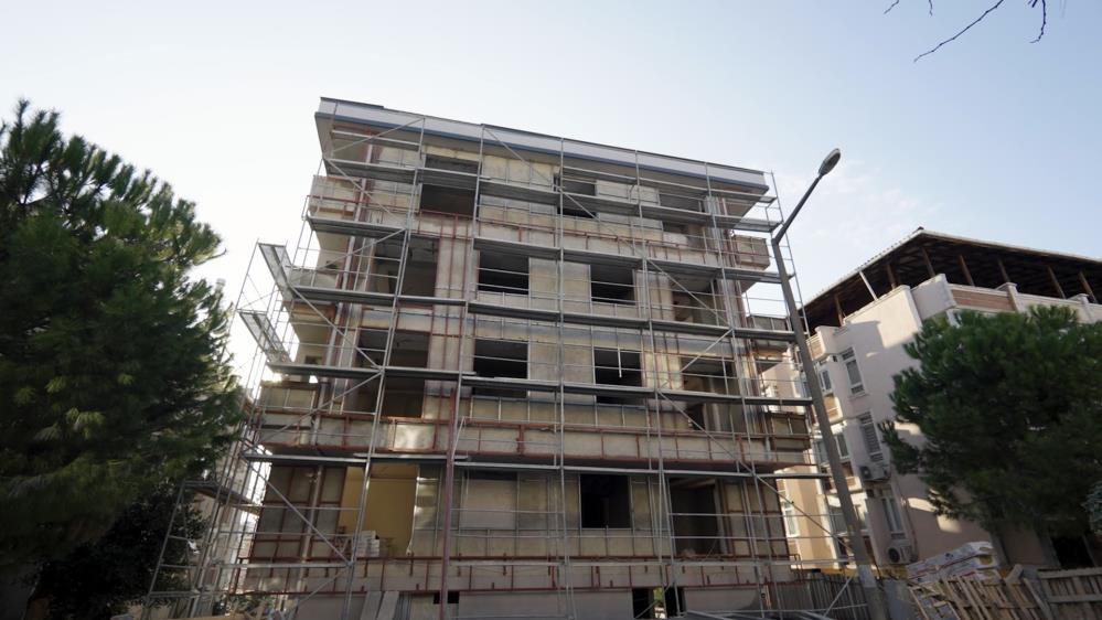 Görsel açıklaması bulunamadı