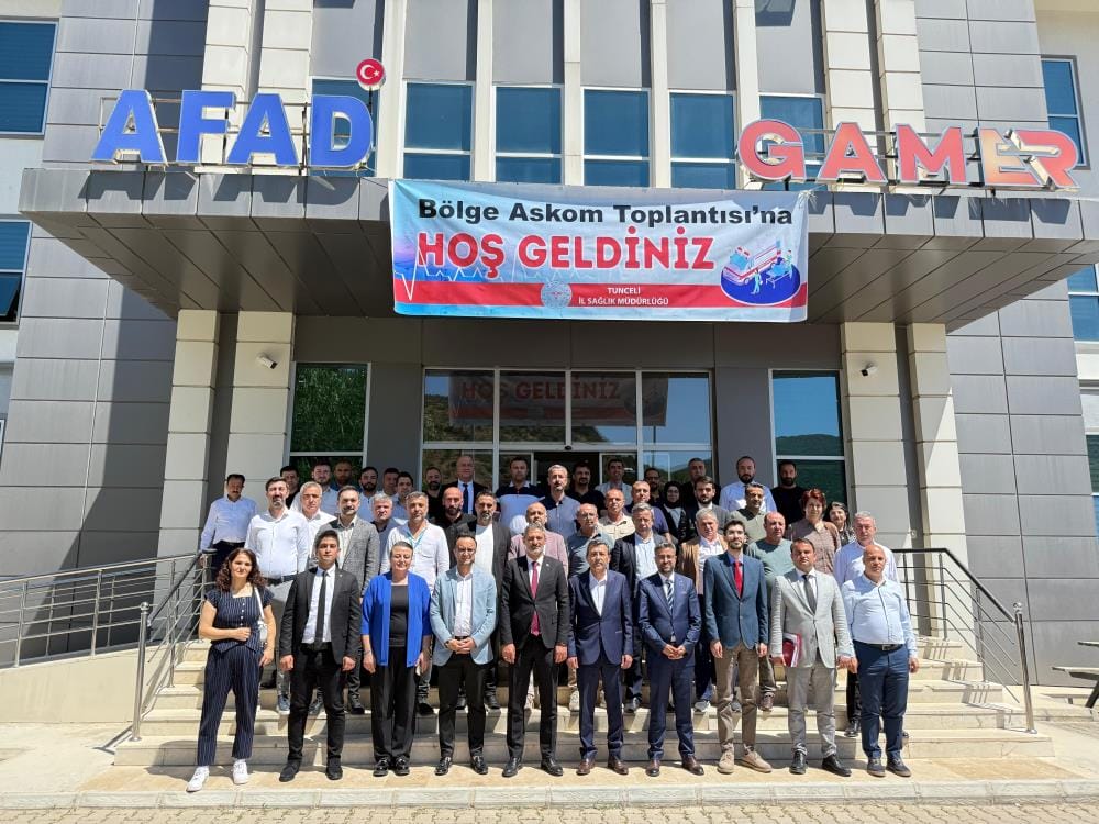 Görsel açıklaması bulunamadı