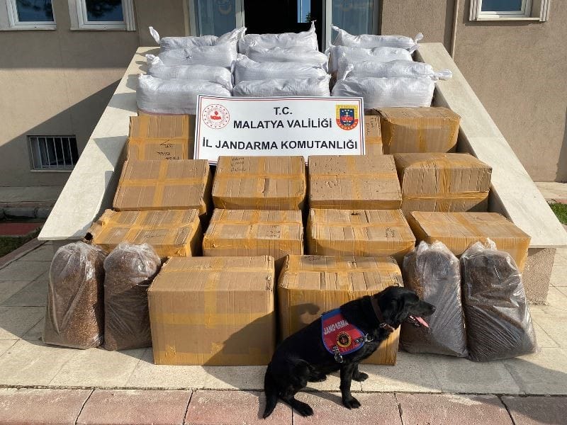 Görsel açıklaması bulunamadı