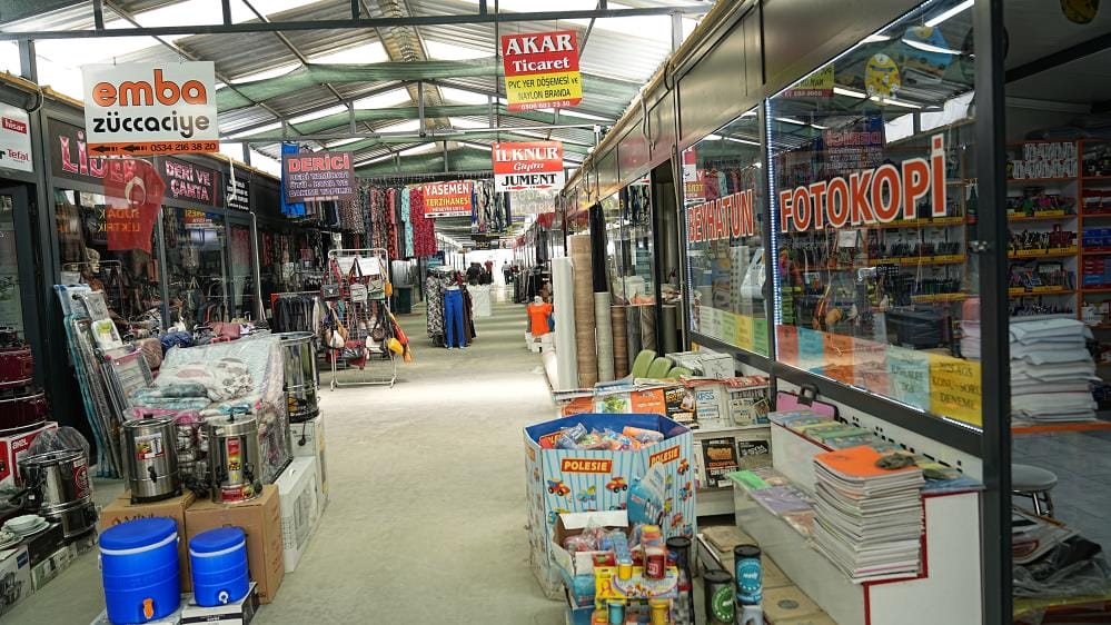 Görsel açıklaması bulunamadı