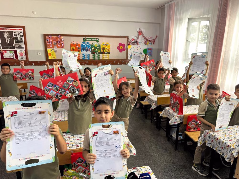 Görsel açıklaması bulunamadı