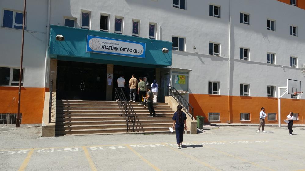 Görsel açıklaması bulunamadı