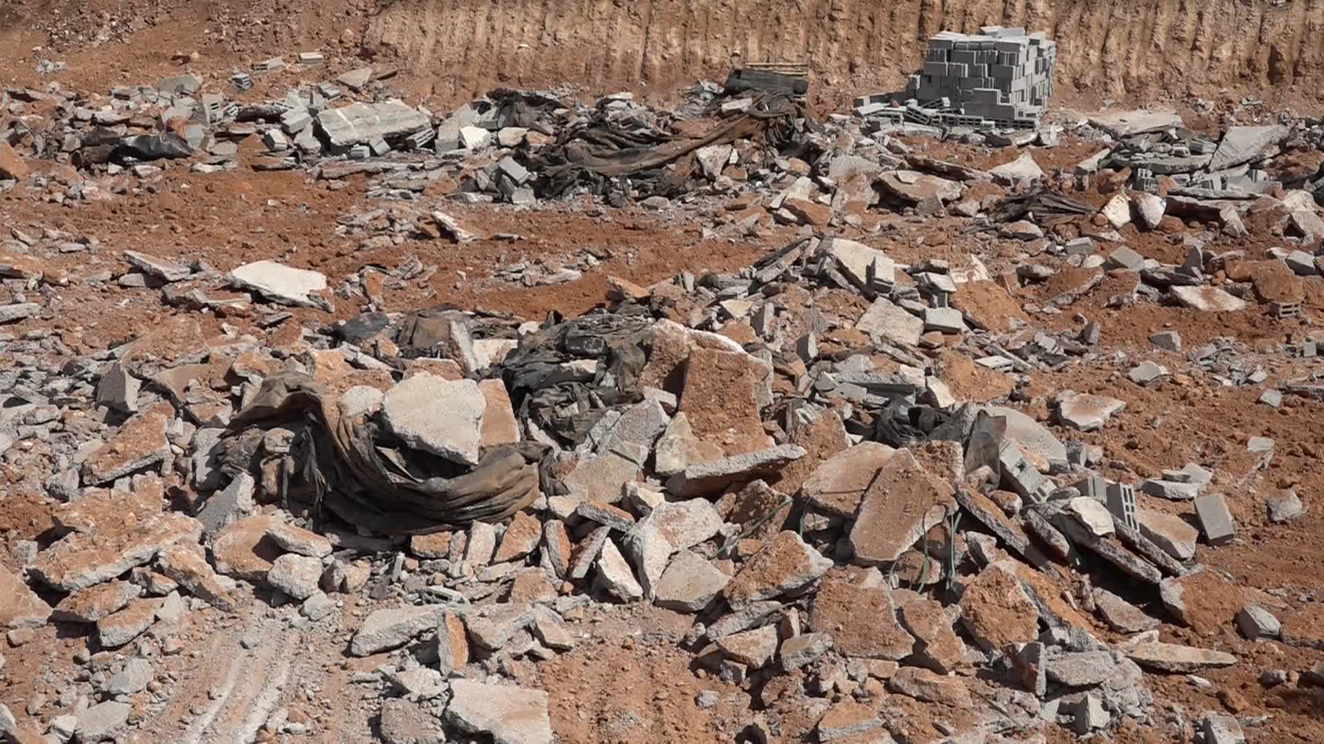 Görsel açıklaması bulunamadı