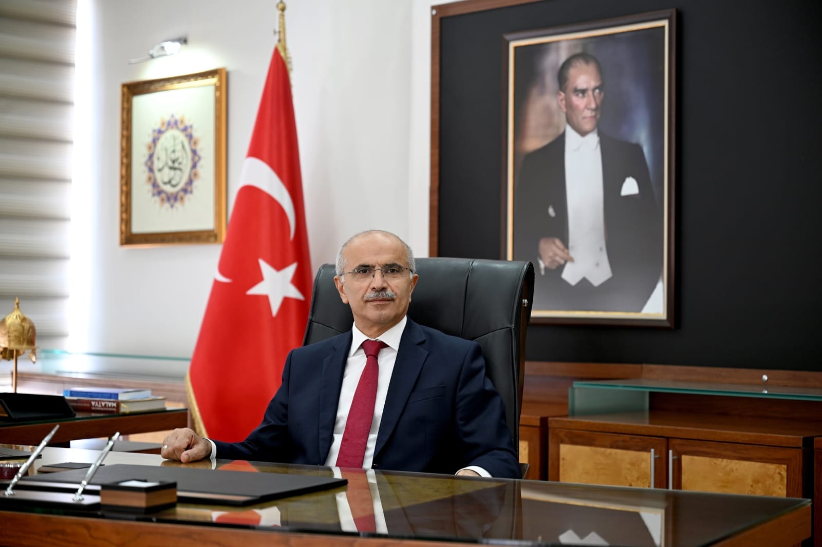 Görsel açıklaması bulunamadı