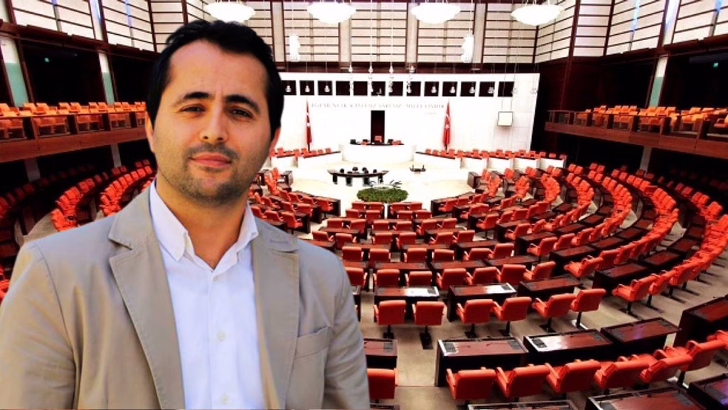 abdurrahman-babacan-1024x576