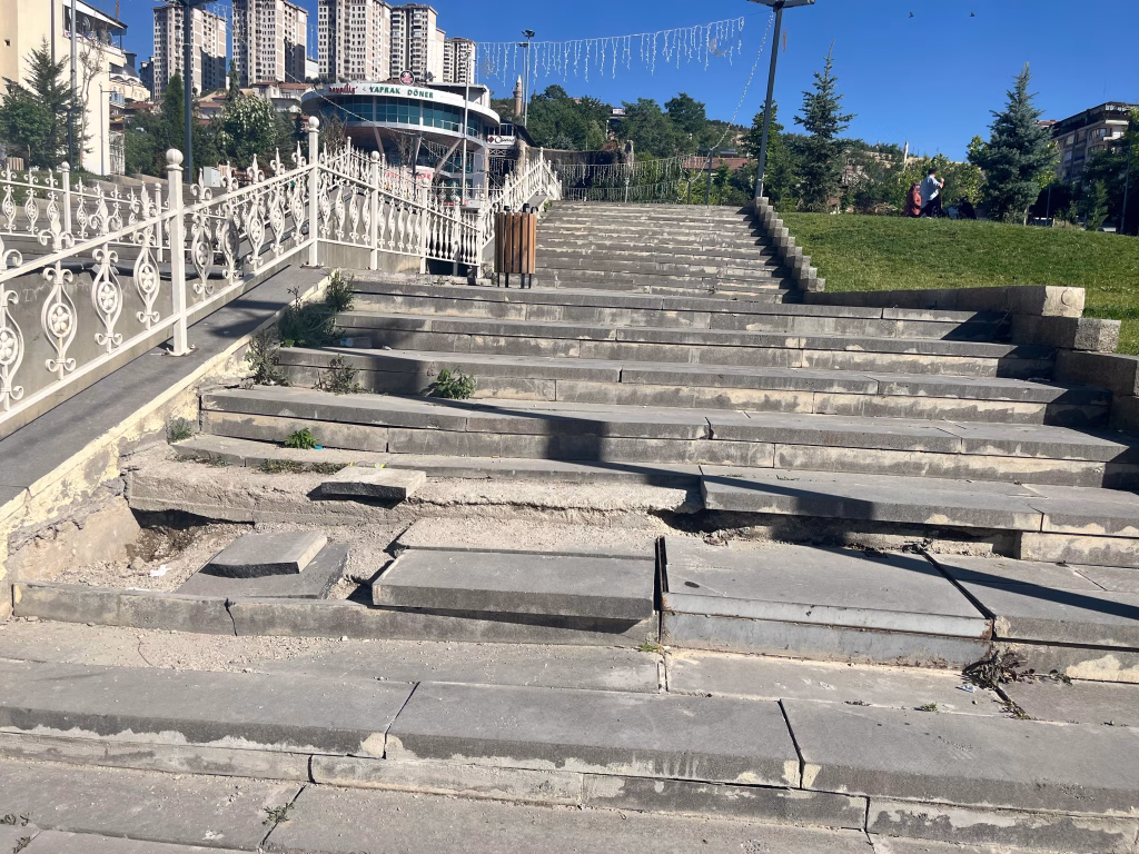 kernek-basamak-1024x768