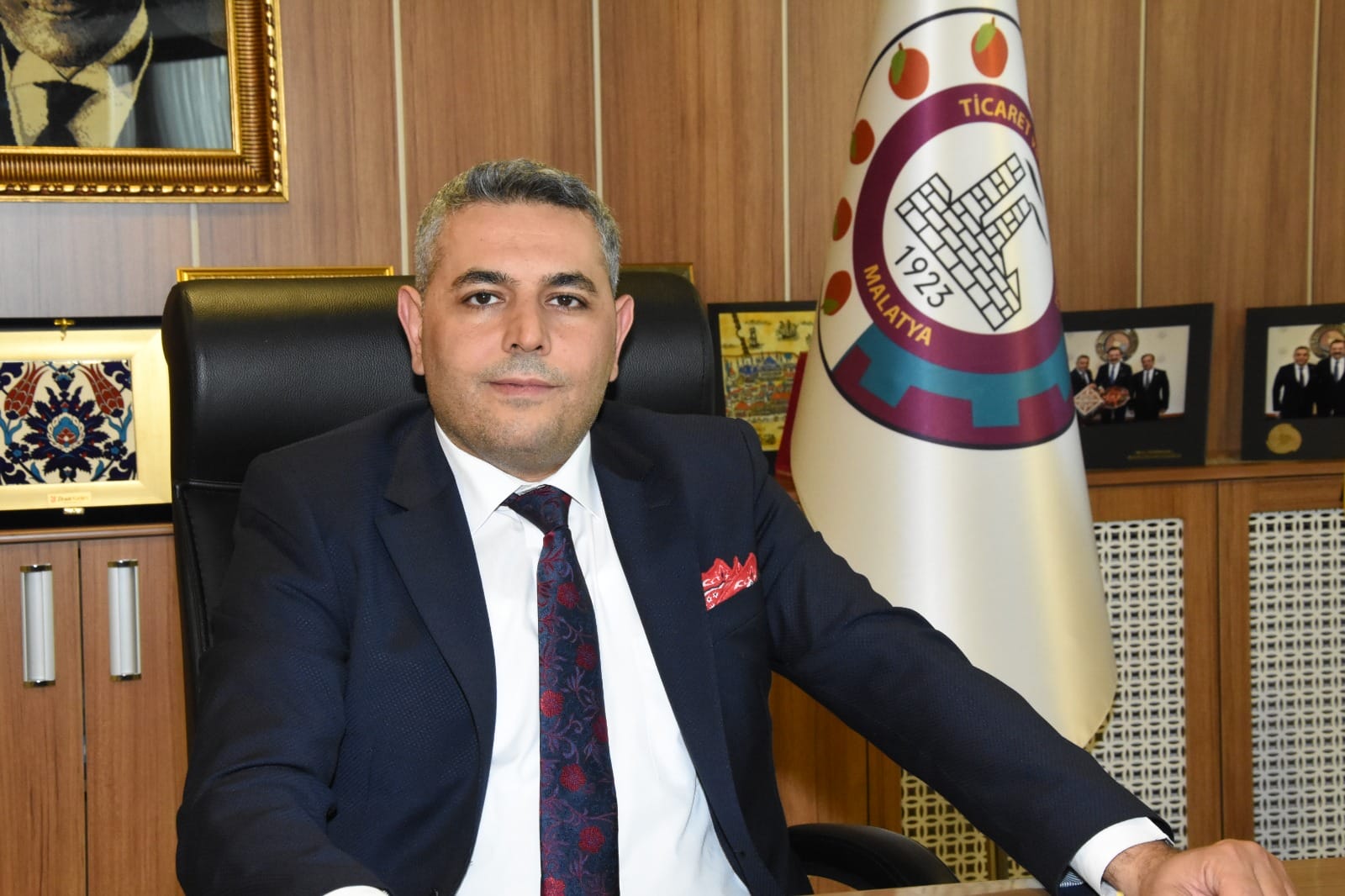 MTSO_Teminat_Şartı