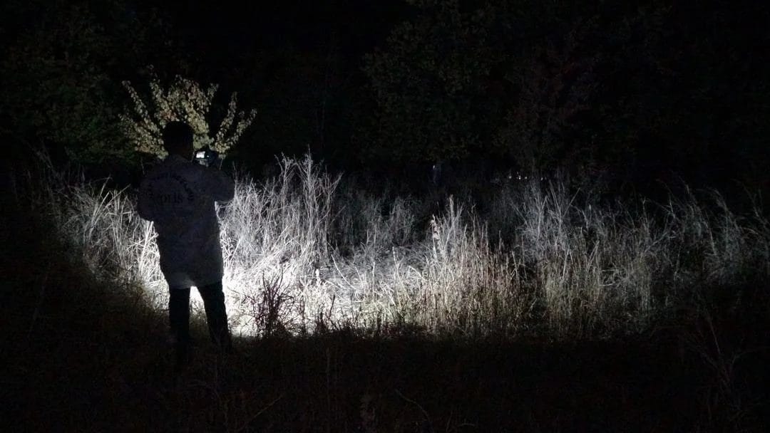 malatya ölü bulundu