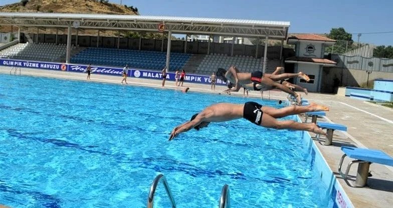 Görsel açıklaması bulunamadı