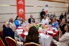 cdd3811b-2eb4-4a29-a9a4-e40c972f011b