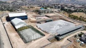 Görsel açıklaması bulunamadı