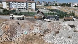 Hafriyat Temizleme (2) (1)