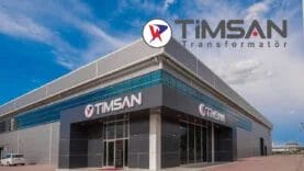 timsan trfo