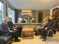 malatya saadet partisi