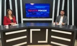 anahtar parti pencere