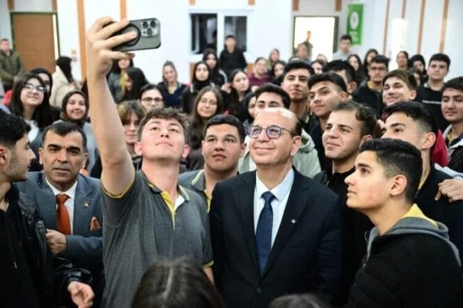 WhatsApp Image 2026-03-26 at 13.19.50